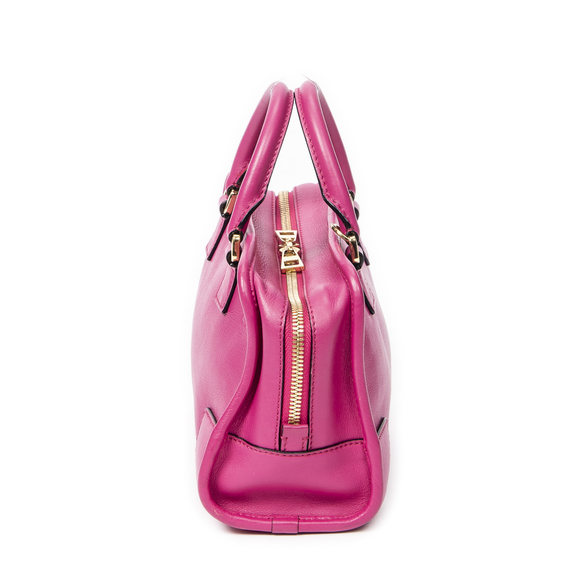 Loewe Amazona 23 - Picture 3 of 10